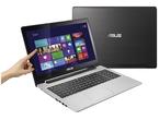 Лаптопи ASUS VivoBook S550CB-CJ069D