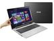 Лаптопи ASUS VivoBook S550CB-CJ069D