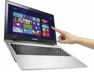 Лаптопи ASUS VivoBook S550CB-CJ069D