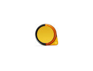 Джаджи Polaroid Originals OneStep Lens Filter Set
