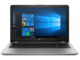 Лаптопи HP 250 G6
