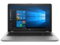 Лаптопи HP 250 G6