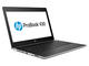 Лаптопи HP ProBook 430 G5