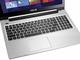 Лаптопи ASUS VivoBook S550CB-CJ069D
