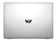 Лаптопи HP ProBook 430 G5