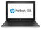 Лаптопи HP ProBook 430 G5