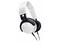 Слушалки Слушалки Philips SHL3000 бели
