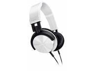 Слушалки Слушалки Philips SHL3000 бели