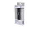 Външни батерии Sandberg PowerBar Classic 2200 mAh