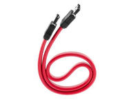 Кабели и Адаптери VCom Кабел E-SATA - E-SATA - CH311-0.45m