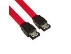 Кабели и Адаптери VCom Кабел E-SATA - E-SATA - CH311-0.45m