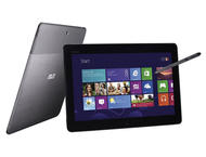 Таблети Asus VivoTab 64GB, черен цвят