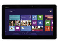 Таблети Asus VivoTab 64GB, черен цвят