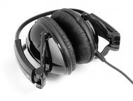 Слушалки Lenovo Headset P723N