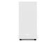 Кутии NZXT H500i Matte White