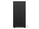 Кутии NZXT H500i Matte Black/Blue