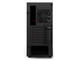 Кутии NZXT H500i Matte Black/Blue