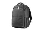 Чанти за Лаптопи HP Professional Series