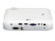 Проектори LG PW1000G