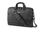 Чанти за Лаптопи Чанта HP Signature Slim Brief