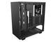 Кутии NZXT H500i Matte Black