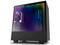 Кутии NZXT H500i Matte Black