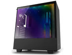 Кутии NZXT H500i Matte Black