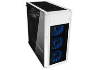 Компютри Fatal1ty Rock 