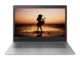 Лаптопи Lenovo IdeaPad 120s