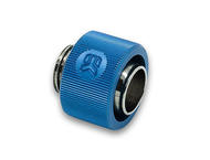 Фитинги EKWB EK-ACF Fitting 12/16mm - Blue