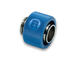 Фитинги EKWB EK-ACF Fitting 12/16mm - Blue