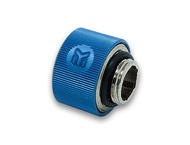 Фитинги EKWB EK-ACF Fitting 12/16mm - Blue