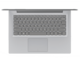 Лаптопи Lenovo IdeaPad 120s
