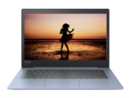 Лаптопи Lenovo IdeaPad 120s