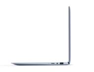 Лаптопи Lenovo IdeaPad 120s