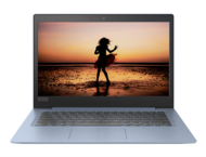 Лаптопи Lenovo IdeaPad 120s