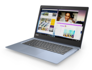 Лаптопи Lenovo IdeaPad 120s