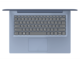 Лаптопи Lenovo IdeaPad 120s