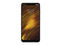 Смартфони Xiaomi Pocophone F1 64GB Dual SIM, черен