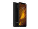Смартфони Xiaomi Pocophone F1 64GB Dual SIM, черен
