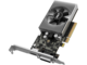 Видео карти Palit GeForce GT 1030 2GB DDR4