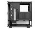Кутии NZXT H500 Matte White