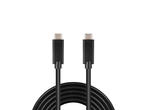 Кабели и Адаптери Sandberg USB-C