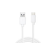 Кабели и Адаптери Sandberg USB-C 3.1