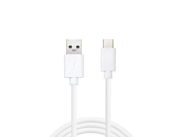 Кабели и Адаптери Sandberg USB-C 3.1