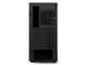 Кутии NZXT H500 Matte Black/Blue