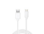 Кабели и Адаптери Sandberg USB-C 3.1, 1m