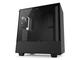 Кутии NZXT H500 Matte Black