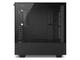 Кутии NZXT H500 Matte Black