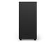Кутии NZXT H500 Matte Black